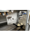 HAAS SUPER VF-2SSHE | 11.11.2025