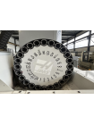 HAAS SUPER VF-2SSHE | 11.11.2025