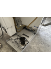 HAAS SUPER VF-2SSHE | 11.11.2025