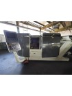 CTX 310 Ecoline 11.12.20