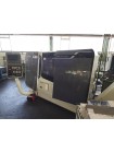 CTX 310 Ecoline 11.12.20