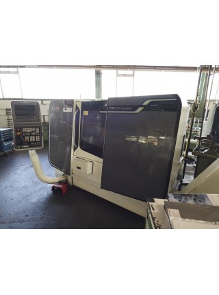 CTX 310 Ecoline 11.12.20