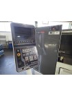 CTX 310 Ecoline 11.12.20