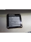 CTX 310 Ecoline 11.12.20