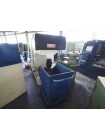 CTX 310 Ecoline 11.12.20