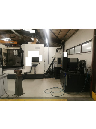 NTX 2000 12.01.22