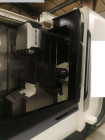 NTX 2000 12.01.22
