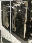 NTX 2000 12.01.22