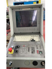 DMG mori DMU 50 eVo | 12.05.2025