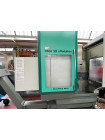 DMG mori DMU 50 eVo | 12.05.2025