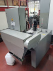DMG mori DMU 50 eVo | 12.05.2025