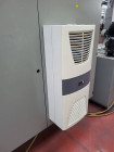 DMG mori DMU 50 eVo | 12.05.2025