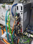 DMG mori DMU 50 eVo | 12.05.2025