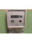 СТ 20 120620