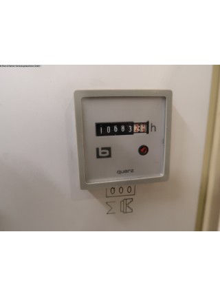 СТ 40 120620