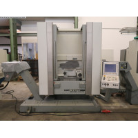 DMP 60 V 120620