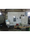 DMP 60 V 120620