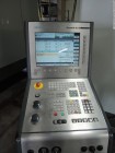 DMP 60 V 120620