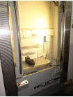 DMP 60 V 120620