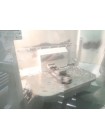 DMP 60 V 120620