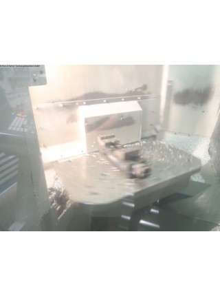 DMP 60 V 120620