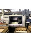 CTX 510 V1 12.08.20