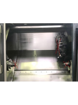 CTX 510 V1 12.08.20