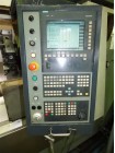 CTX 510 V1 12.08.20