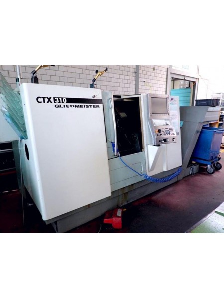 CTX 310 v1 12.08.20