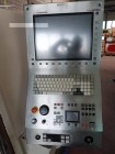 CTX 310 v1 12.08.20