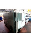 CTX 310 v1 12.08.20