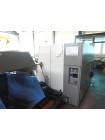 CTX 310 v1 12.08.20
