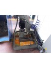 CTX 310 v1 12.08.20