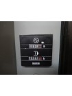 CTX 310 v1 12.08.20