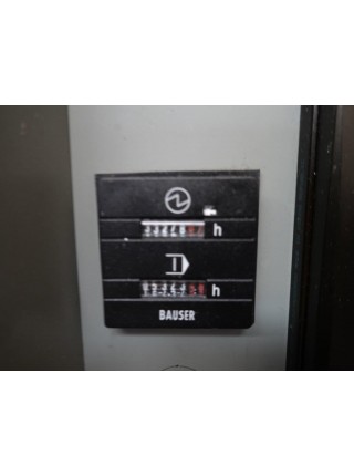 CTX 310 v1 12.08.20