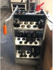 CTX 420 V6
