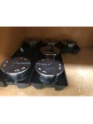 CTX 420 V6