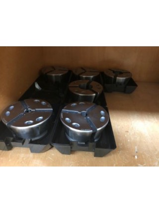 CTX 420 V6