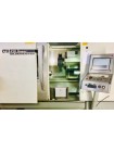 CTX 420 V6
