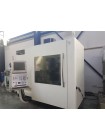 DMC 1035  V eco  13.05.21
