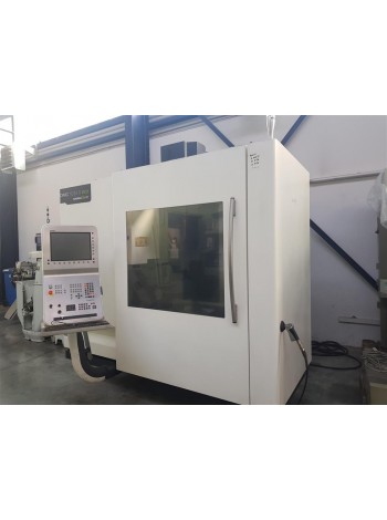 DMC 1035  V eco  13.05.21