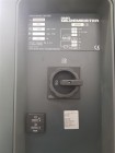 DMC 1035  V eco  13.05.21