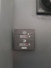 DMC 1035  V eco  13.05.21