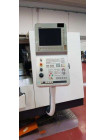 CTX 310 V3 ECO 13.07.21