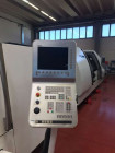 CTX 310 V3 ECO 13.07.21