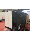 CTX 310 V3 ECO 13.07.21