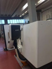 CTX 310 V3 ECO 13.07.21