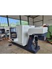 DMG MORI CLX 350 V3 | 13.08.2026