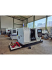 DMG MORI CLX 350 V3 | 13.08.2026