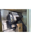 DMG MORI CLX 350 V3 | 13.08.2026